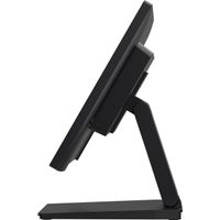 Miniatura 14 de IIYAMA  T2254MSC-B2AG 21.5" IPS Full HD HDMI Altavoces Táctil