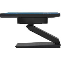 Miniatura 15 de IIYAMA  T2254MSC-B2AG 21.5" IPS Full HD HDMI Altavoces Táctil