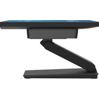 Miniatura 16 de IIYAMA  T2254MSC-B2AG 21.5" IPS Full HD HDMI Altavoces Táctil