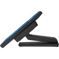 Miniatura 17 de IIYAMA  T2254MSC-B2AG 21.5" IPS Full HD HDMI Altavoces Táctil