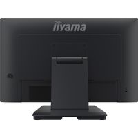 Miniatura 18 de IIYAMA  T2254MSC-B2AG 21.5" IPS Full HD HDMI Altavoces Táctil