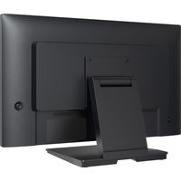 Miniatura 19 de IIYAMA  T2254MSC-B2AG 21.5" IPS Full HD HDMI Altavoces Táctil
