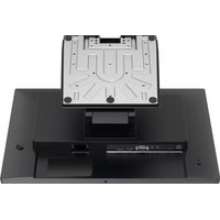 Miniatura 20 de IIYAMA  T2254MSC-B2AG 21.5" IPS Full HD HDMI Altavoces Táctil