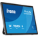 Monitor  IIYAMA  T2455MSC-B2 23.8" IPS Altavoces
