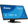 IIYAMA ProLite T2754MSC-B2AG 27" IPS Full HD HDMI VGA Altavoces Táctil