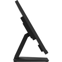 Miniatura 8 de IIYAMA ProLite T2754MSC-B2AG 27" IPS Full HD HDMI VGA Altavoces Táctil