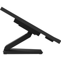 Miniatura 9 de IIYAMA ProLite T2754MSC-B2AG 27" IPS Full HD HDMI VGA Altavoces Táctil