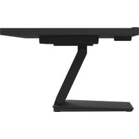 Miniatura 11 de IIYAMA ProLite T2754MSC-B2AG 27" IPS Full HD HDMI VGA Altavoces Táctil