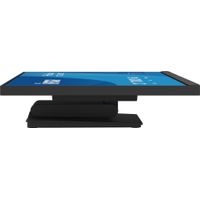 Miniatura 13 de IIYAMA ProLite T2754MSC-B2AG 27" IPS Full HD HDMI VGA Altavoces Táctil