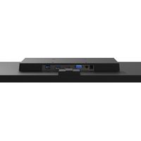 Miniatura 17 de IIYAMA ProLite T2754MSC-B2AG 27" IPS Full HD HDMI VGA Altavoces Táctil