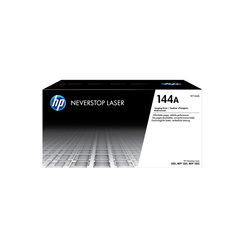 TAMBOR HP LASERJET 144A 20000 PAGINAS COMPATIBLE SEGUN ESPECIFICACIONES NEGRO W1144A