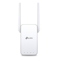 Miniatura 1 de TP-LINK EXTENSOR WIFI EN MALLA AC1200