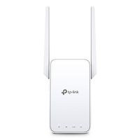 Miniatura 2 de TP-LINK EXTENSOR WIFI EN MALLA AC1200