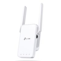 Miniatura 3 de TP-LINK EXTENSOR WIFI EN MALLA AC1200