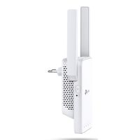 Miniatura 4 de TP-LINK EXTENSOR WIFI EN MALLA AC1200