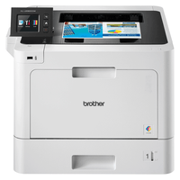 Miniatura 1 de IMPRESORA BROTHER HL-L8360CDW LASER COLOR