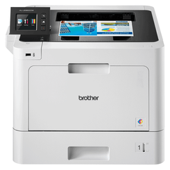 IMPRESORA BROTHER HL-L8360CDW LASER COLOR