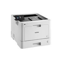 Miniatura 4 de IMPRESORA BROTHER HL-L8360CDW LASER COLOR