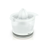Miniatura 1 de EXPRIMIDOR PHILIPS HR2738/00 25W 0.4L