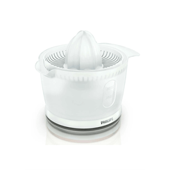 EXPRIMIDOR PHILIPS HR2738/00 25W 0.4L