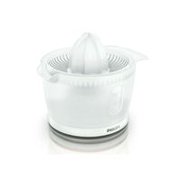 Miniatura 2 de EXPRIMIDOR PHILIPS HR2738/00 25W 0.4L