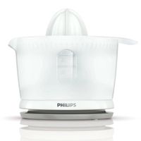 Miniatura 3 de EXPRIMIDOR PHILIPS HR2738/00 25W 0.4L