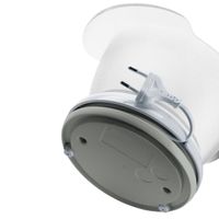Miniatura 6 de EXPRIMIDOR PHILIPS HR2738/00 25W 0.4L