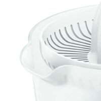 Miniatura 7 de EXPRIMIDOR PHILIPS HR2738/00 25W 0.4L