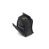 Miniatura 7 de Contour" 2.0 14" Executive Laptop Backpa