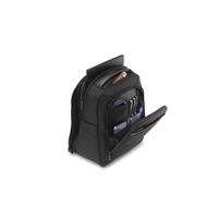 Miniatura 8 de Contour" 2.0 14" Executive Laptop Backpa