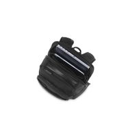 Miniatura 9 de Contour" 2.0 14" Executive Laptop Backpa