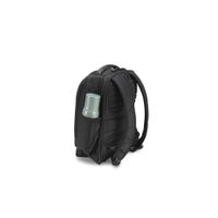 Miniatura 10 de Contour" 2.0 14" Executive Laptop Backpa