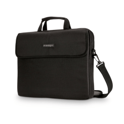 MALETIN PORTATIL 15,6" KENSINGTON SP10 CLASSIC