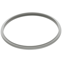 Miniatura 1 de JUNTA WMF 6068529990 SILICONA 18CM