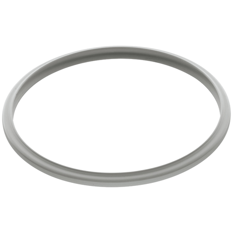JUNTA WMF 6068529990 SILICONA 18CM - Imagen 1 de 2 JUNTA WMF 6068529990 SILICONA 18CM - Imagen 1 de 2