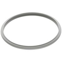 Miniatura 2 de JUNTA WMF 6068529990 SILICONA 18CM
