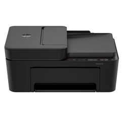HP DeskJet Multifunción A4Thermal Inkjet Dúplex DeskJet 4310 Inalámbrico All-in-One Color Impresora, Instant Ink