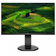 241B8QJEB 24" 1920x1080 HDMI VGA DP