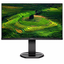 241B8QJEB 24" 1920x1080 HDMI VGA DP