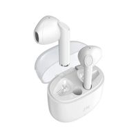 Miniatura 3 de AURICULARES ZTE BUDS 2 BLANCO