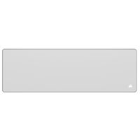 Miniatura 2 de ALFOMBRILLA CORSAIR MM EXTENDED XL GRAY CH-941D045-WW