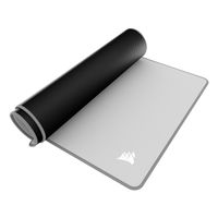 Miniatura 4 de ALFOMBRILLA CORSAIR MM EXTENDED XL GRAY CH-941D045-WW