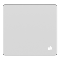 Miniatura 1 de ALFOMBRILLA CORSAIR MM MEDIUM GRAY CH-941D0A5-WW