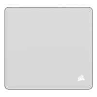 Miniatura 2 de ALFOMBRILLA CORSAIR MM MEDIUM GRAY CH-941D0A5-WW