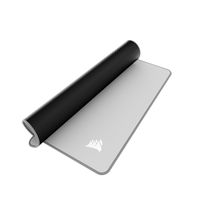 Miniatura 4 de ALFOMBRILLA CORSAIR MM MEDIUM GRAY CH-941D0A5-WW