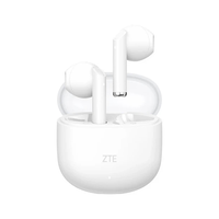 Miniatura 1 de ZTE BUDS 2 WHITE