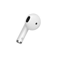 Miniatura 5 de ZTE BUDS 2 WHITE