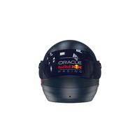 Miniatura 3 de AURICULARES DE BOTON RED BULL RB-EB220 TURBO BLUETOOTH