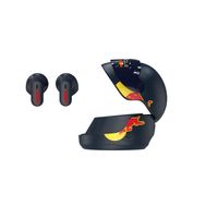 Miniatura 8 de AURICULARES DE BOTON RED BULL RB-EB220 TURBO BLUETOOTH