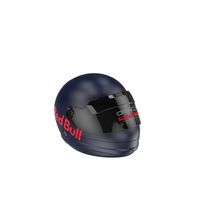 Miniatura 13 de AURICULARES DE BOTON RED BULL RB-EB220 TURBO BLUETOOTH